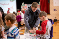 EducationSTEAMShreve1222ALW_8186