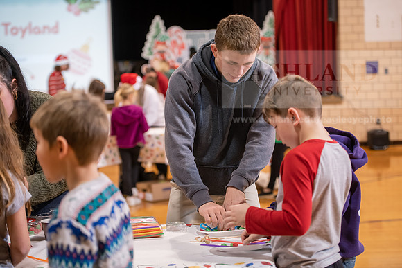 EducationSTEAMShreve1222ALW_8186