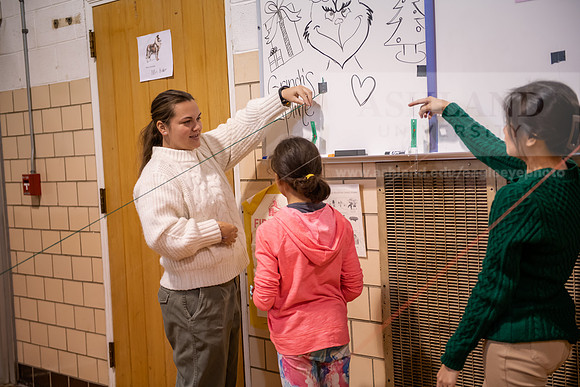 EducationSTEAMShreve1222ALW_8378