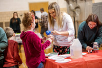 EducationSTEAMShreve1222ALW_8183