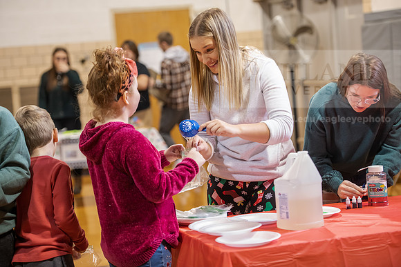 EducationSTEAMShreve1222ALW_8183