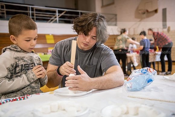 EducationSTEAMShreve1222ALW_8296
