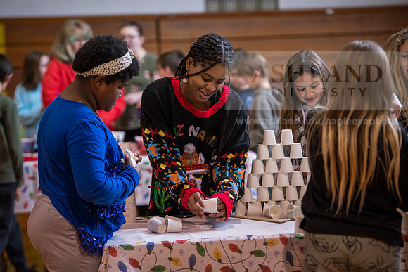 EducationSTEAMShreve1222ALW_8501