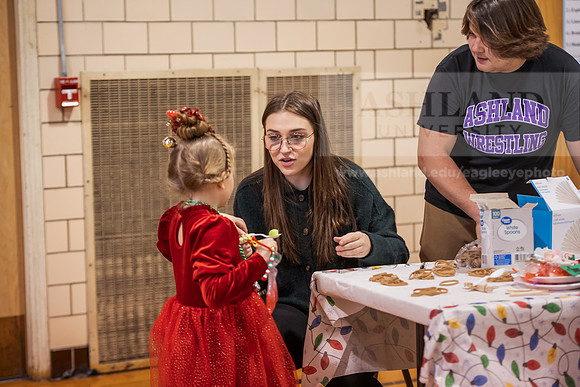EducationSTEAMShreve1222ALW_8423