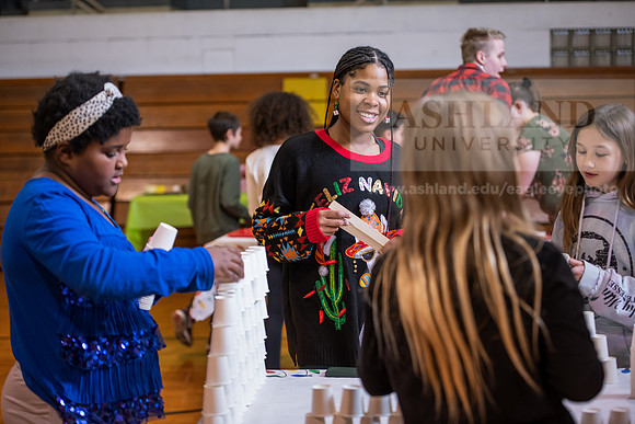 EducationSTEAMShreve1222ALW_8487