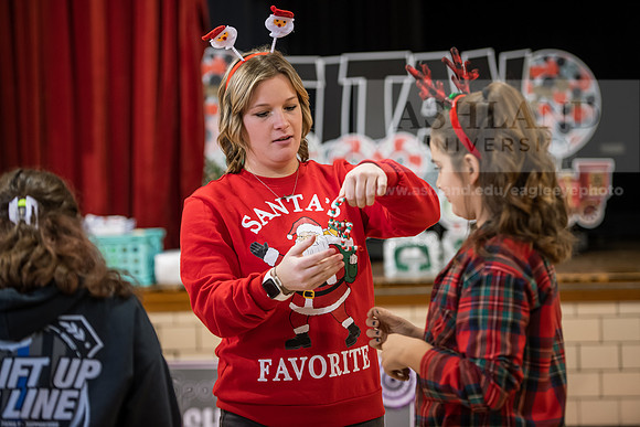 EducationSTEAMShreve1222ALW_8508