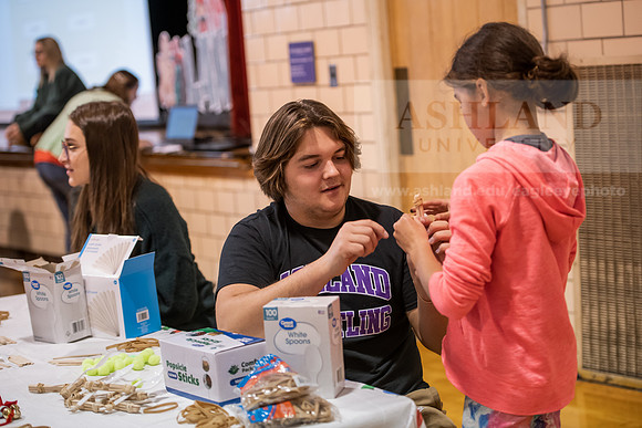 EducationSTEAMShreve1222ALW_8442