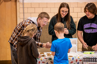EducationSTEAMShreve1222ALW_8192