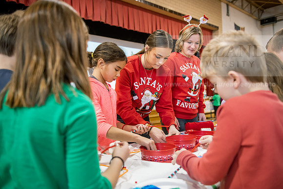 EducationSTEAMShreve1222ALW_8312