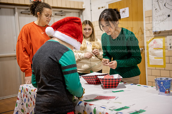 EducationSTEAMShreve1222ALW_8344