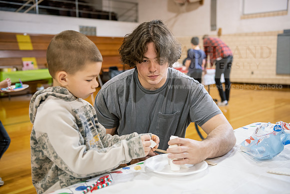 EducationSTEAMShreve1222ALW_8290