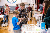 EducationSTEAMShreve1222ALW_8216