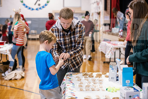 EducationSTEAMShreve1222ALW_8216