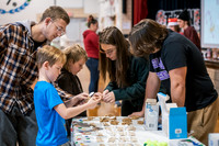 EducationSTEAMShreve1222ALW_8206