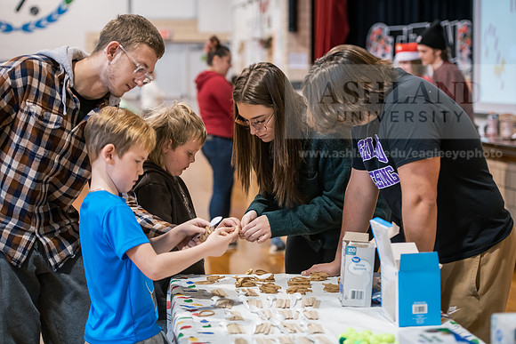 EducationSTEAMShreve1222ALW_8206