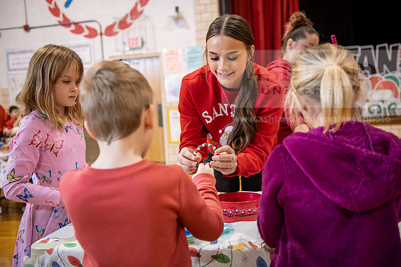 EducationSTEAMShreve1222ALW_8393
