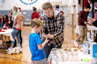 EducationSTEAMShreve1222ALW_8217