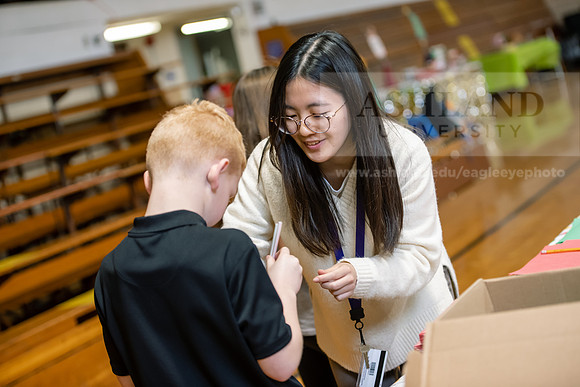 EducationSTEAMShreve1222ALW_8231