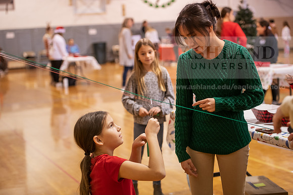 EducationSTEAMShreve1222ALW_8518