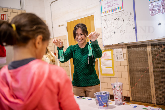 EducationSTEAMShreve1222ALW_8358