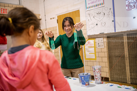 EducationSTEAMShreve1222ALW_8357