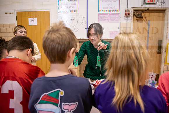 EducationSTEAMShreve1222ALW_8372