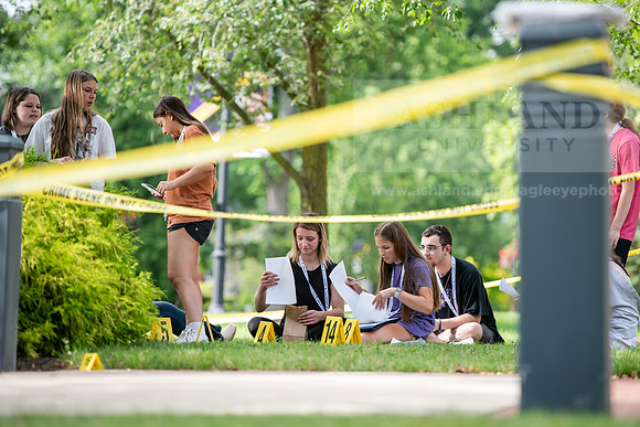 AshbrookAcademyScienceCSI0724AWB_3923