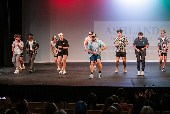 FSLLipSyncComp1124AWB_1540