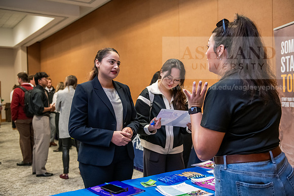 COBECareerDay0924AWB_7046