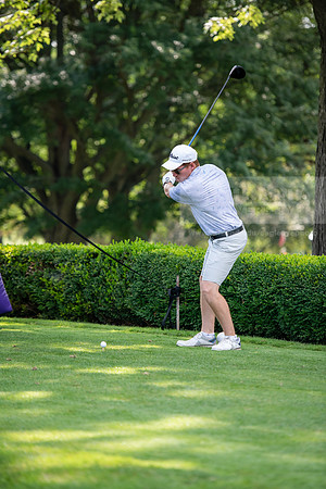 EaglerGolfOuting0724AWB_5418