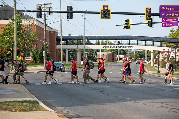 MilitaryVeteranGWOTRuckWalk0924AWB_4306
