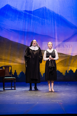 TheatreSoundOfMusic0325AWB_2754