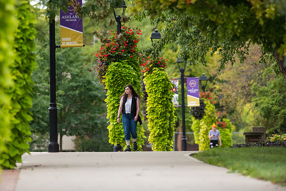 FallCampus0922ALW_4242