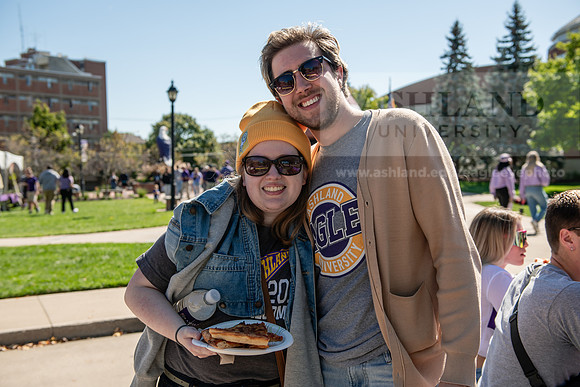 HOCOPizzaPizzaPizza1024AWB_0462