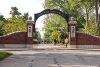 CampusLifeFall1021ALW_2736