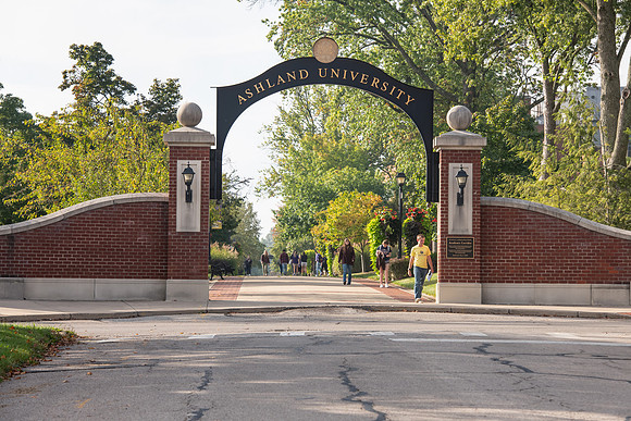 CampusLifeFall1021ALW_2736