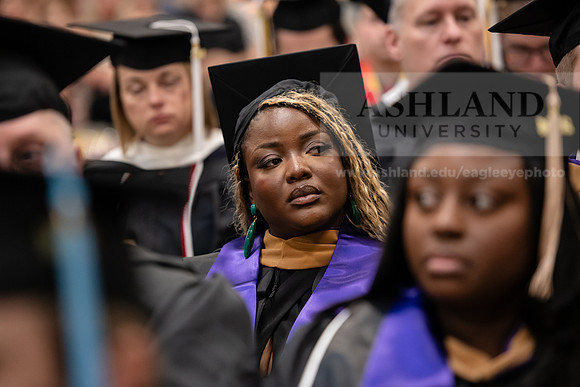 112SPGradCeremony0524AWB_8883