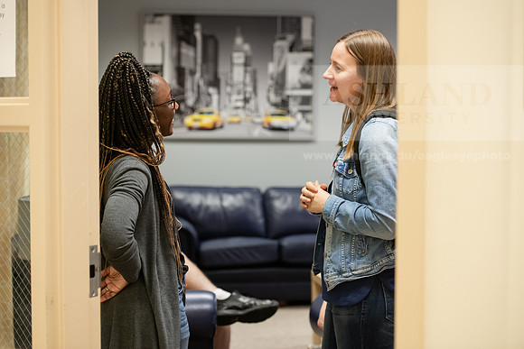 SeminaryCampusLife1019ALW_9535