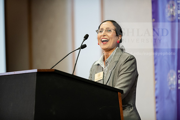 FordLecture0919ALW_6001