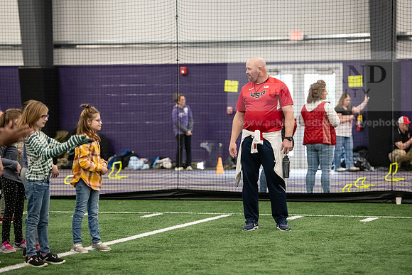 COBESpecialOlympics0324AWB_7769