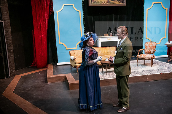 TheatreImportanceBeingErnest1024AWB_8066