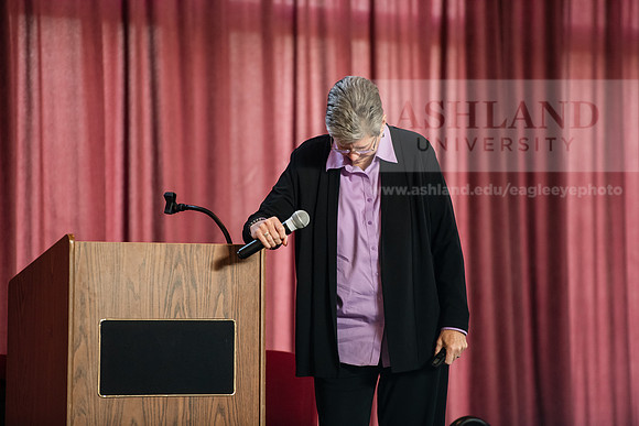 ExcellenceInEducationCeremony1224AWB_4306