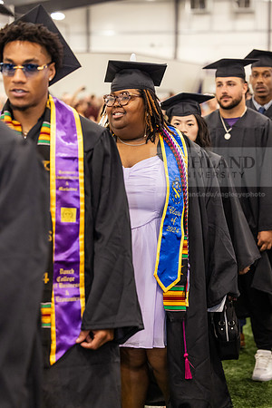 176SpGradProcessional0524CCP10213