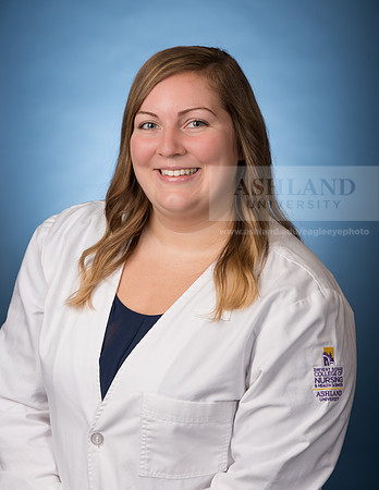 Correll_Paige0418DSC_3429