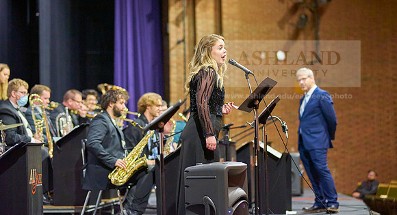 JazzNight-0318_AP_07116