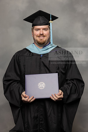 090SpGradMasterEducation0524CCP10608