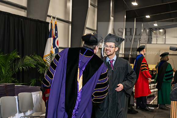 168SPGradBachelorScienceEducation0525AWB_4605