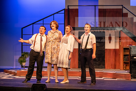 TheatreMerrilyWeRollAlong0224AWB_0359