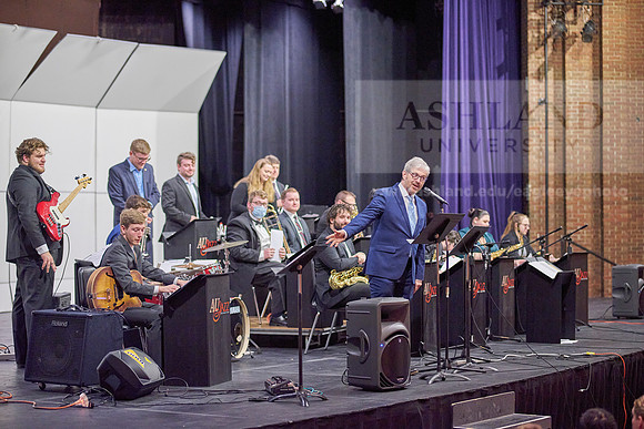JazzNight-0318_AP_07091
