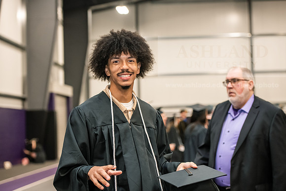 075SpGradPreCeremony0525AWB_2268